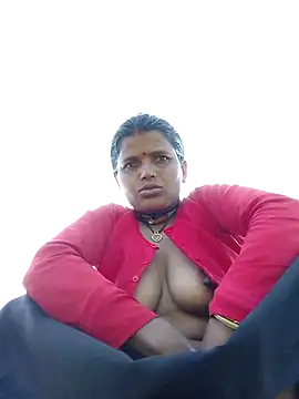 Jyoti sekh online show from 01.16.26