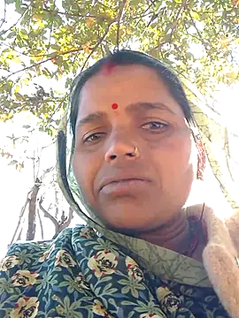 Jyoti sekh online show from 02.09.26