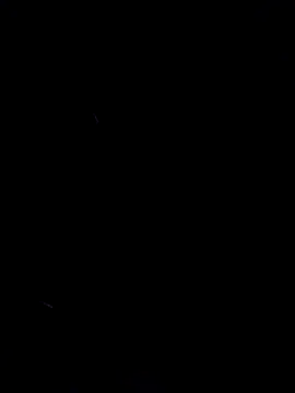 Jyoti sekh online show from 02.15.26