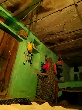 Jyoti sekh online show from 02.21.26