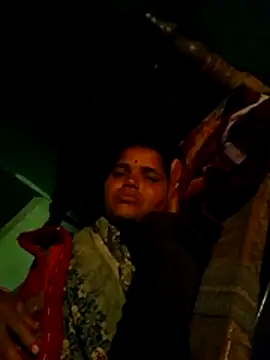 Jyoti sekh online show from 03.06.26