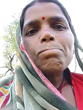 Jyoti sekh online show from 03.07.26