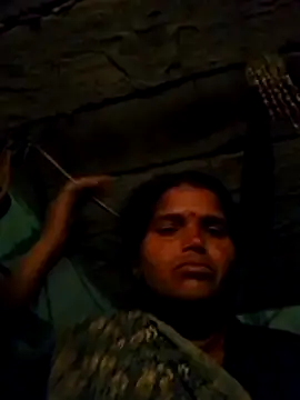 Jyoti sekh online show from 03.08.26