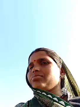 Jyoti sekh online show from 03.09.26