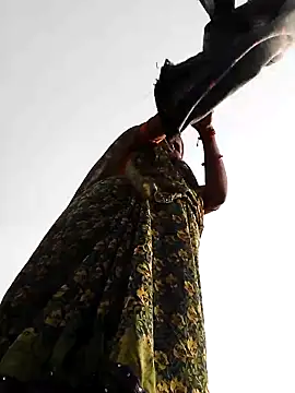 Jyoti sekh online show from 03.20.26