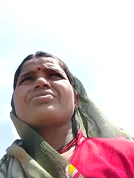 Jyoti sekh online show from 03.21.26