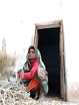 Jyoti sekh online show from 03.22.26