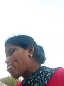 Snapshot of Jyoti_sekh chatting on 05.18.26 Jyoti sekh online show from 05.18.26
