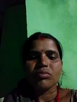 Snapshot of Jyoti_sekh chatting on 05.21.26 Jyoti sekh online show from 05.21.26