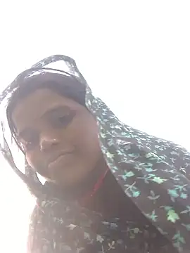 Snapshot of Jyoti_sekh chatting on 05.24.26 Jyoti sekh online show from 05.24.26