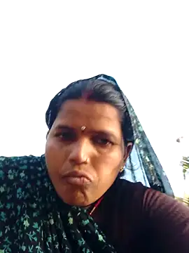 Snapshot of Jyoti_sekh chatting on 06.02.26 Jyoti sekh online show from 06.02.26