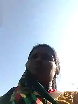 Snapshot of Jyoti_sekh chatting on 06.05.26 Jyoti sekh online show from 06.05.26