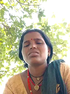 Snapshot of Jyoti_sekh chatting on 06.10.26 Jyoti sekh online show from 06.10.26