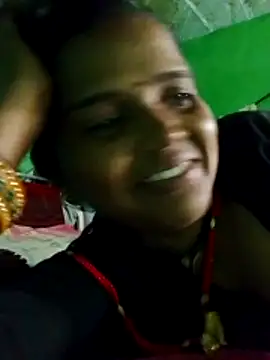 Snapshot of Jyoti_sekh chatting on 06.13.26 Jyoti sekh online show from 06.13.26