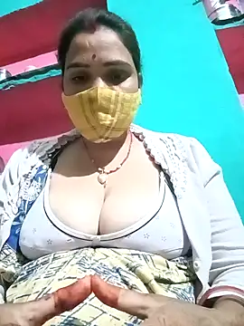 Savita jatav online show from 02.14.26