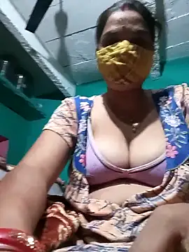 Savita jatav online show from 03.21.26