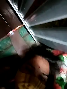 Savita jatav online show from 03.29.26