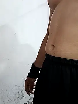 Snapshot of ravi18122 chatting on 02.07.26 ravi18122 online show from 02.07.26