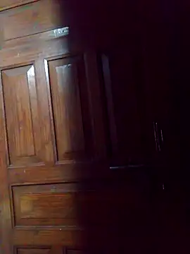 Snapshot of ravi18122 chatting on 02.19.26 ravi18122 online show from 02.19.26