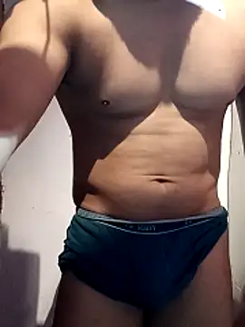 Snapshot of ravi18122 chatting on 02.20.26 ravi18122 online show from 02.20.26