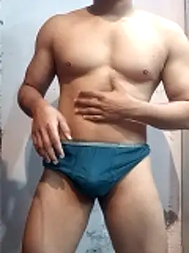 Snapshot of ravi18122 chatting on 02.26.26 ravi18122 online show from 02.26.26