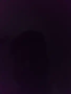 Snapshot of ravi18122 chatting on 05.25.26 ravi18122 online show from 05.25.26