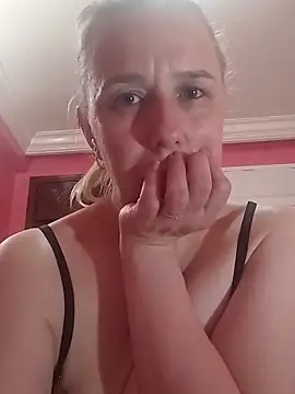 Adinashow12 online show from 03.31.26