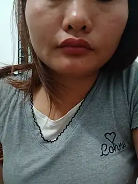 Sweet--Sexy online show from 05.31.26