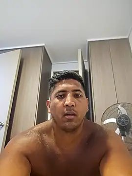 Snapshot of xxxch3o chatting on 01.07.26 xxxch3o online show from 01.07.26
