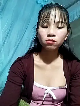 Wily-06 online show from 01.17.26