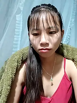 Wily-06 online show from 02.07.26