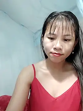 Snapshot of Wily-06 chatting on 03.02.26 Wily-06 online show from 03.02.26