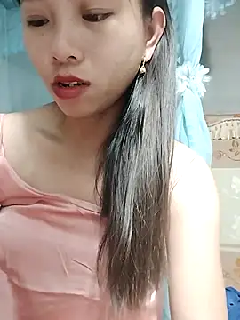 Snapshot of Wily-06 chatting on 03.02.26 Wily-06 online show from 03.02.26