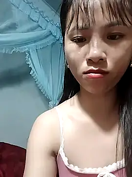 Snapshot of Wily-06 chatting on 03.03.26 Wily-06 online show from 03.03.26