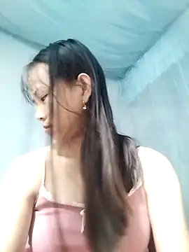 Snapshot of Wily-06 chatting on 03.03.26 Wily-06 online show from 03.03.26