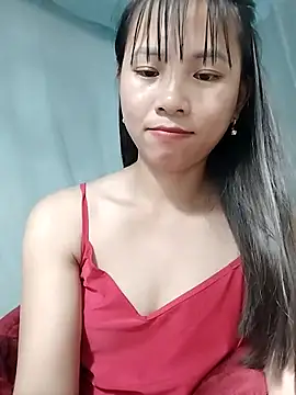 Snapshot of Wily-06 chatting on 03.05.26 Wily-06 online show from 03.05.26