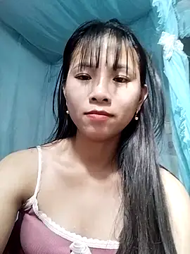 Snapshot of Wily-06 chatting on 03.05.26 Wily-06 online show from 03.05.26