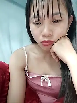 Snapshot of Wily-06 chatting on 03.06.26 Wily-06 online show from 03.06.26