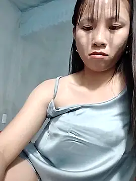 Snapshot of Wily-06 chatting on 03.06.26 Wily-06 online show from 03.06.26