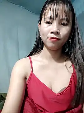 Snapshot of Wily-06 chatting on 03.07.26 Wily-06 online show from 03.07.26