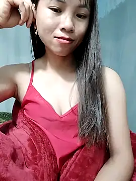 Snapshot of Wily-06 chatting on 03.07.26 Wily-06 online show from 03.07.26