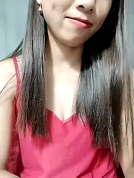 Snapshot of Wily-06 chatting on 03.08.26 Wily-06 online show from 03.08.26