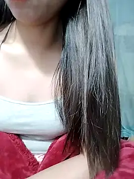 Snapshot of Wily-06 chatting on 03.09.26 Wily-06 online show from 03.09.26