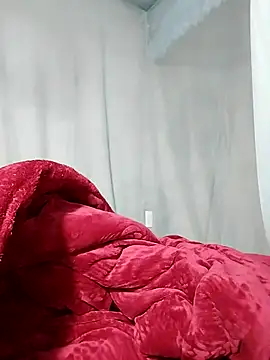 Snapshot of Wily-06 chatting on 03.09.26 Wily-06 online show from 03.09.26