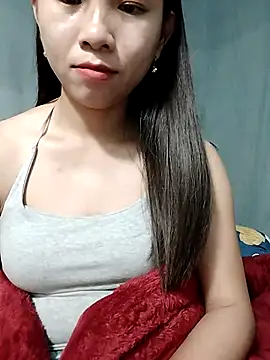 Snapshot of Wily-06 chatting on 03.10.26 Wily-06 online show from 03.10.26