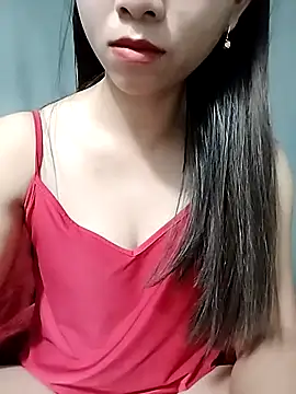 Snapshot of Wily-06 chatting on 03.11.26 Wily-06 online show from 03.11.26