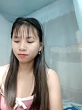 Snapshot of Wily-06 chatting on 03.11.26 Wily-06 online show from 03.11.26