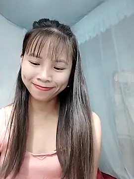 Snapshot of Wily-06 chatting on 03.12.26 Wily-06 online show from 03.12.26