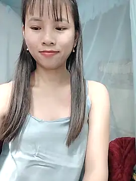 Snapshot of Wily-06 chatting on 03.13.26 Wily-06 online show from 03.13.26