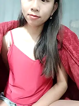 Snapshot of Wily-06 chatting on 03.13.26 Wily-06 online show from 03.13.26